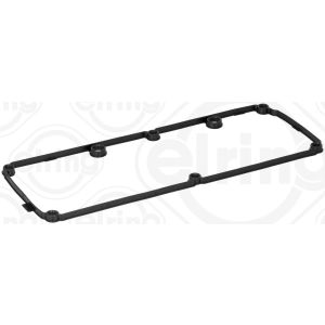 Rocker Cover Gasket