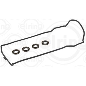 Rocker Cover Gasket