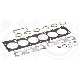 Head Gasket Set