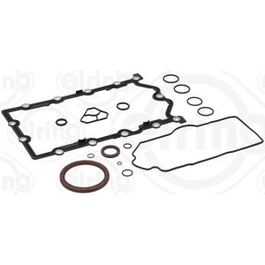 Crank Case Gasket Set