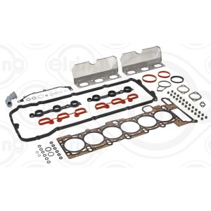 Head Gasket Set