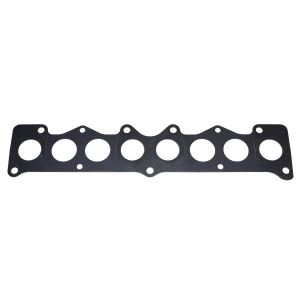 Exhaust Gasket