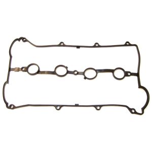 Rocker Cover Gasket