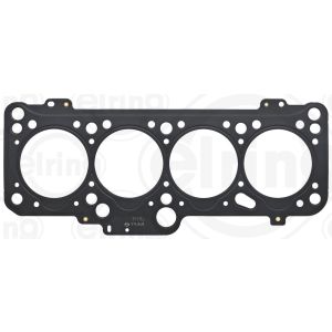 Cylinder Head Gasket