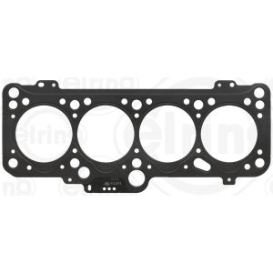 Cylinder Head Gasket