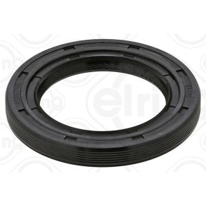 Crankshaft Seal