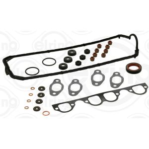 Head Gasket Set