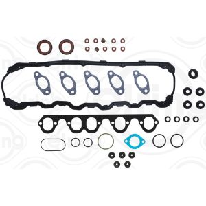 Head Gasket Set