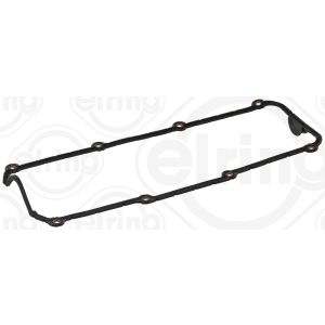 Rocker Cover Gasket