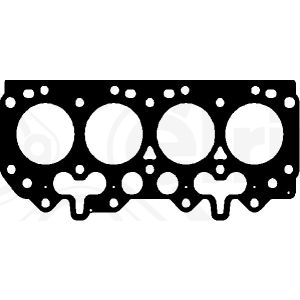 Cylinder Head Gasket