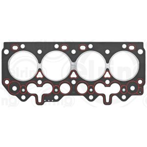 Cylinder Head Gasket