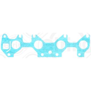 Intake Manifold Gasket