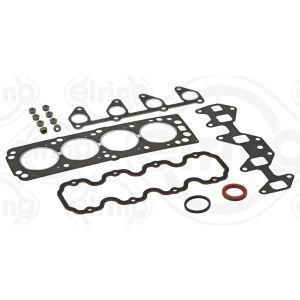 Head Gasket Set