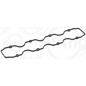 Rocker Cover Gasket