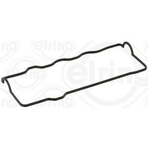 Rocker Cover Gasket