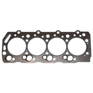 Cylinder Head Gasket