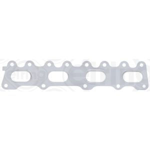 Exhaust Manifold Gasket