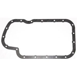 Sump Gasket