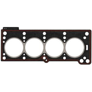 Cylinder Head Gasket