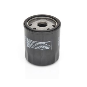 Oil Filter - Screw On