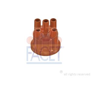 Distributor Cap