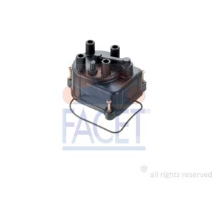 Distributor Cap