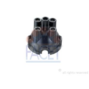 Distributor Cap