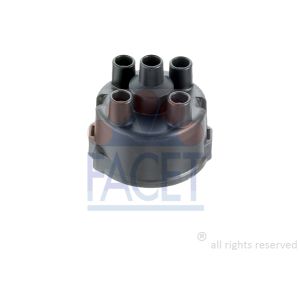 Distributor Cap