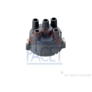 Distributor Cap