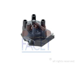 Distributor Cap