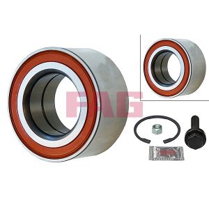 Wheel Bearing