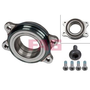 Wheel Bearing