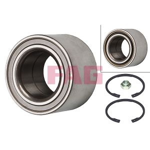 Wheel Bearing