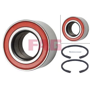 Wheel Bearing