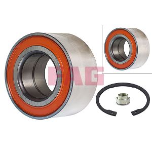 Wheel Bearing