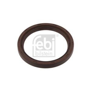 Crankshaft Seal