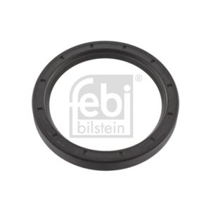 Crankshaft Seal