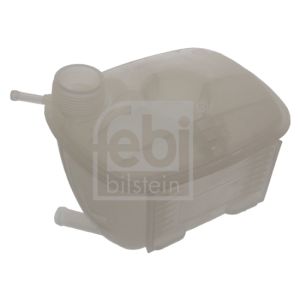 Expansion Tank