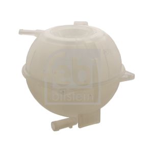 Expansion Tank