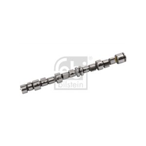 Camshaft