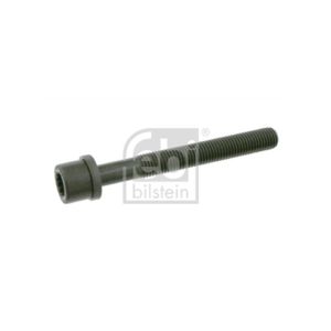 Cylinder Head Bolt