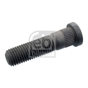 Wheel Bolt