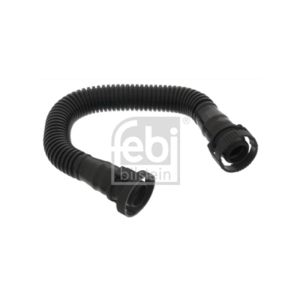 Crankcase Breather Hose