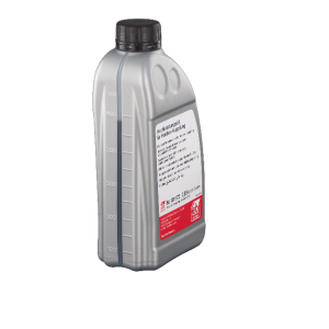 Haldex Oil 850ml