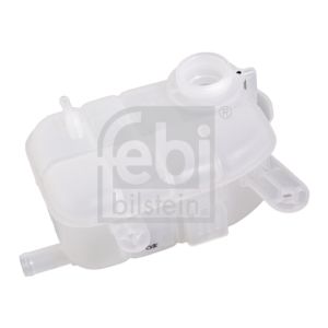 Expansion Tank