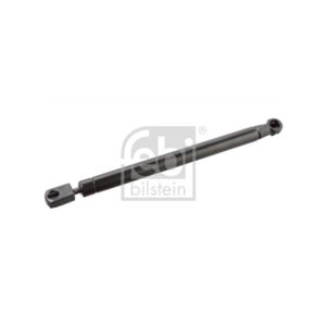 Bonnet / Tailgate Gas Strut