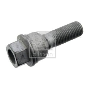 Wheel Bolt