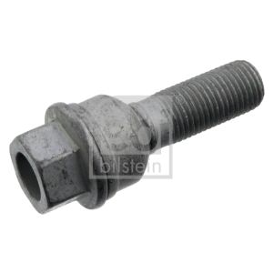 Wheel Bolt