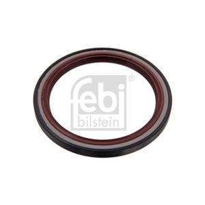 Crankshaft Seal