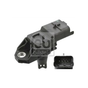 MAP Sensor